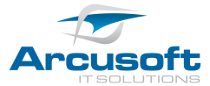 Arcusoft